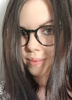 NINA NIGHTBLOOM