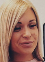 STEPHANIE SUMMERS