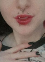 V4MPYYB4BYY