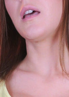 MISSALIKAWHITE