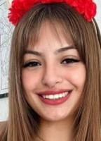 ESCORPIANAA14