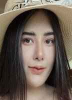 ASMR WAN NUDE