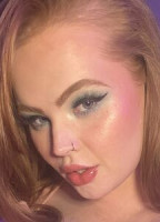 ROSIE RENEE