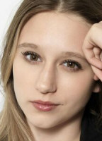 TAISSA FARMIGA NUDE