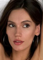 KATE_EVANS_REAL NUDE