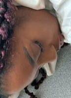 CECE WETDREAMS