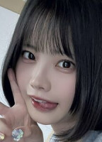 POYODAIFUKUYA