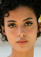 RITA FAEZ