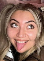 SEXILEXI420
