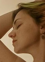 PROSECCO_GIRL