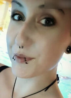 SKELLI