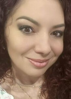 KIKI DAIRE NUDE