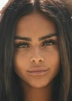 YARA NOUR
