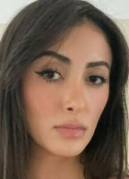 GRACIE MIRZA