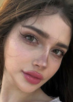 MAHIYE SELIN