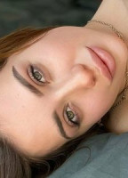 IZABELLA