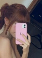 REDCUTIEANGEL