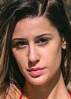 FRANCESCA PAIARDI