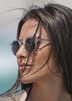 SOPHIA THOMALLA