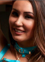 NICOLABUCK