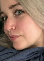VALERIEWHITEBBY
