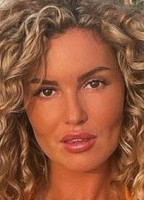 SOPHIE IMELMANN