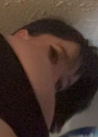 TRASHYSAGE
