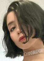 VALKITTY_MONT NUDE