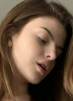 ANNA_BABY_18