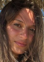 DILETTA RUGGIERI