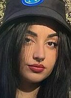 ADA LOMBARDI
