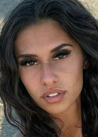 AURORA PANGALLO