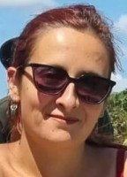 YASMINA PANI