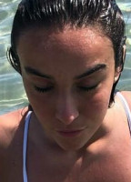 FRANCESCA GABRIELI