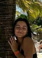 GIADA COLETTI
