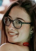 JENNIFER RONCATO