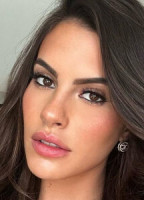 PAULINE JACKSON