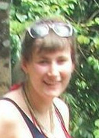 ALICE MAWER