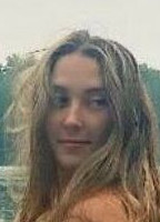 LILLY BRETON