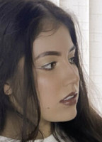 VALERIA SALINAS