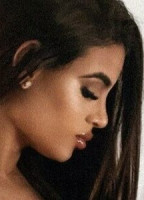 ELIANE SOTO