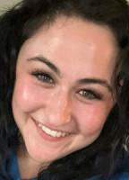 JOSIEJAXXON HOTWIFE