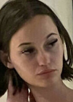 SHYJBABY
