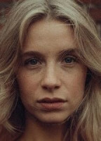 ANNA LENA KLENKE - FAKES NUDE
