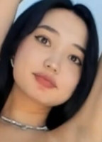 LEE_YOONA