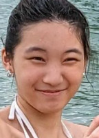 REI QI CHUA
