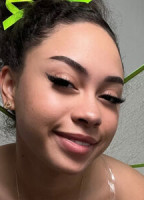 ARIELLE TARA