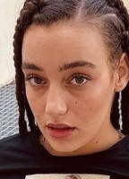 LIRAZ NOMDAR