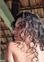 ANNY LEAL