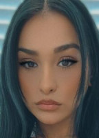 OWL_SPICEE NUDE